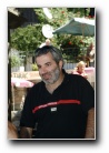 [Click to enlarge]